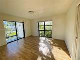 1650 115th St - Photo 10