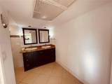1650 115th St - Photo 11