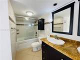 1650 115th St - Photo 12