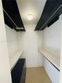 1650 115th St - Photo 13