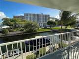 1650 115th St - Photo 14