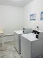 1650 115th St - Photo 15