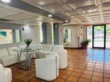 1650 115th St - Photo 16