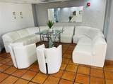 1650 115th St - Photo 17