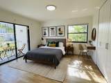 1650 115th St - Photo 5