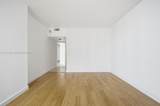 520 Brickell Key Dr - Photo 10