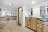 520 Brickell Key Dr - Photo 11