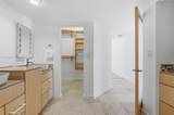 520 Brickell Key Dr - Photo 12
