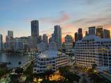 520 Brickell Key Dr - Photo 15