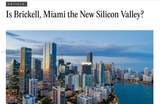 520 Brickell Key Dr - Photo 17