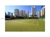 520 Brickell Key Dr - Photo 22