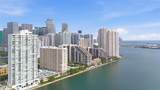 520 Brickell Key Dr - Photo 26