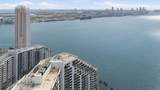 520 Brickell Key Dr - Photo 27