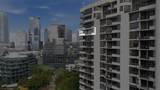 520 Brickell Key Dr - Photo 28