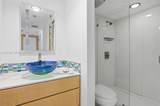 520 Brickell Key Dr - Photo 29
