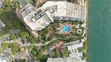 520 Brickell Key Dr - Photo 30
