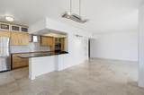 520 Brickell Key Dr - Photo 5