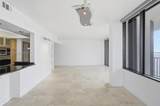 520 Brickell Key Dr - Photo 6