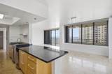 520 Brickell Key Dr - Photo 8