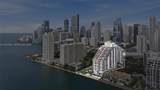 520 Brickell Key Dr - Photo 9