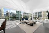 6103 Aqua Ave - Photo 2
