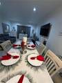 8948 19th St - Photo 5