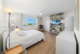 200 Ocean Lane Dr - Photo 41
