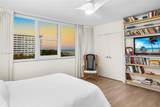 200 Ocean Lane Dr - Photo 49