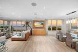 200 Ocean Lane Dr - Photo 63