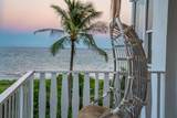 200 Ocean Lane Dr - Photo 66