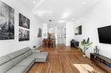 2404 135th St - Photo 10