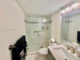 20515 Country Club Dr - Photo 10