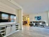 20515 Country Club Dr - Photo 11