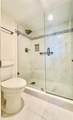 20515 Country Club Dr - Photo 12