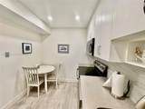 20515 Country Club Dr - Photo 17
