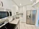 20515 Country Club Dr - Photo 18
