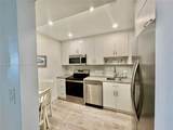 20515 Country Club Dr - Photo 19