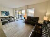 20515 Country Club Dr - Photo 2