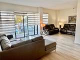 20515 Country Club Dr - Photo 3