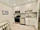 20515 Country Club Dr - Photo 5