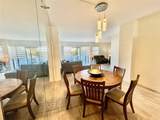 20515 Country Club Dr - Photo 6