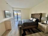 20515 Country Club Dr - Photo 7