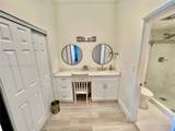 20515 Country Club Dr - Photo 8