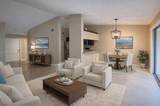 9407 138th Pl - Photo 1