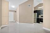 9407 138th Pl - Photo 4