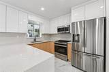 18950 310th St - Photo 12