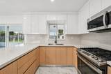 18950 310th St - Photo 14