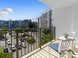 1000 Parkview Dr - Photo 10