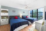 1000 Parkview Dr - Photo 9