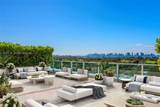 201 Aqua Ave - Photo 1